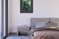 Appartement 1 chambre 70 m² Yeroskipou, Chypre