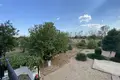 Haus 6 Schlafzimmer 1 200 m² Bezvoditsa, Bulgarien