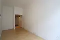 Apartamento 3 habitaciones 87 m² Riga, Letonia