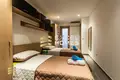 Attique 3 chambres  en Gzira, Malte