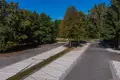 Nieruchomości komercyjne 411 m² Arciechow, Polska