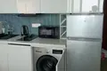 Studio apartment 1 bedroom  Batumi, Georgia