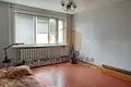 Appartement 2 chambres 52 m² Muchaviecki sielski Saviet, Bélarus