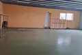 Коммерческое помещение 176 м² в Алитусе, Литва