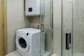 1 bedroom apartment 96 m² Przno, Montenegro