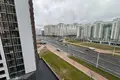 Appartement 1 chambre 48 m² en Minsk, Bélarus