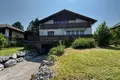 Дом 870 м² Hof am Leithaberge, Австрия