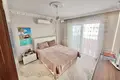Mieszkanie 1 pokój 60 m² Mahmutlar, Turcja