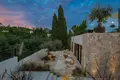 Dom 4 pokoi 408 m² San Pedro Alcantara, Hiszpania