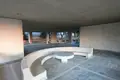 Apartamento 4 habitaciones 200 m² Municipality of Kifisia, Grecia
