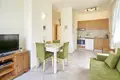 Wohnung 2 zimmer 40 m² Agios Amvrosios, Nordzypern