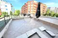 1 bedroom apartment 85 m² Nesebar, Bulgaria