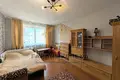 Квартира 1 комната 28 м² Брест, Беларусь