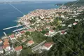 Land 426 m² Opcina Kali, Croatia