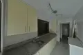 Wohnung 3 Schlafzimmer 136 m² Manilva, Spanien