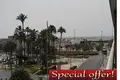 Mieszkanie 6 pokojów 290 m² Alicante, Hiszpania