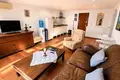 Dom 6 pokojów 405 m² Hiszpania, Hiszpania