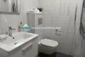 Mieszkanie 1 pokój 41 m² Tivat, Czarnogóra