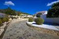 Mieszkanie 4 pokoi 555 m² Peyia, Cypr