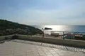 5-Schlafzimmer-Villa 330 m² Bar, Montenegro