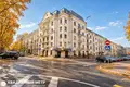 Apartamento 5 habitaciones 153 m² Minsk, Belarús