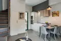 Haus 1 Schlafzimmer  Griechenland, Griechenland