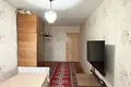 Apartamento 3 habitaciones 62 m² Saligorsk, Belarús
