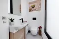 Wohnung 4 zimmer  Pilar de la Horadada, Spanien