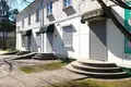 Commercial property 56 m² in Jurmala, Latvia