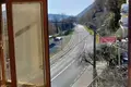 Mieszkanie 2 pokoi 84 m² Sutorina, Czarnogóra