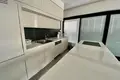 Apartamento 3 habitaciones 75 m² Tel-Aviv, Israel
