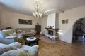 Cottage 333 m² Astrashitskagaradokski rural council, Belarus
