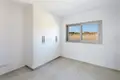 Casa 99 m² Yeroskipou, Chipre