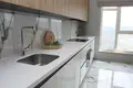 Wohnung 5 zimmer 198 m² Cankaya, Türkei