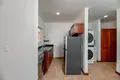 Kondominium 1 Schlafzimmer 63 m² West Bay, Honduras