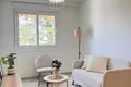 Квартира 1 спальня 47 м² Испания, Испания