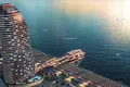 Квартира 1 комната 64 м² Батуми, Грузия