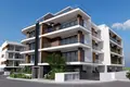 Wohnung 3 zimmer 126 m² Demos Agiou Athanasiou, Zypern