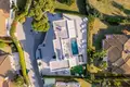 Casa 4 habitaciones 364 m² Marbella, Španjolska