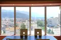 Квартира 3 спальни  в Бечичи, Черногория