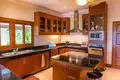 Haus 7 zimmer  Phuket, Thailand