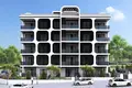 1 bedroom apartment 60 m² Yenişehir, Turkey