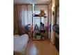 Apartamento 2 habitaciones 74 m² Aheloy, Bulgaria