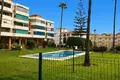 Apartamento 3 habitaciones 98 m² Španjolska, Španjolska