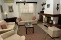 3 bedroom house  in Kato Polemidion Municipality, Cyprus