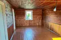 Haus 3 zimmer 105 m² Syckava, Belarus