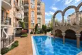 Hotel 62 m² en Nesebar, Bulgaria