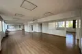 Büro  in Limassol, Zypern