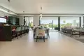 Dom 5 pokojów 454 m² San Pedro Alcantara, Hiszpania