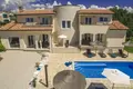 Casa 5 habitaciones 245 m² Umag, Croacia